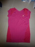 Sport Shirt Laufshirt Gr. 38 Domyos Dortmund - Aplerbeck Vorschau