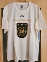 DFB, Deutschland T-Shirt Gr.XL Bayern - Freising Vorschau