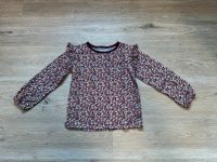 Next Oberteil Langarmshirt Shirt Pullover Gr 5-6 Y 116 Nordrhein-Westfalen - Soest Vorschau