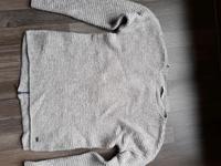 EDC by Esprit Strickpullover Bayern - Eckental  Vorschau