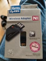 Wireless USB Adapter Niedersachsen - Oldenburg Vorschau