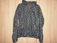 Ragwear Jacke Damen S M 36 38 Anker maritim Damenjacke DIZZIE Sachsen - Thalheim/Erzgebirge Vorschau