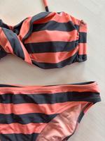 Chiemsee Bikini I Gr. M Baden-Württemberg - Heilbronn Vorschau