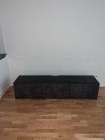 TV Bank Tv Sideboard Ikea Berlin - Wilmersdorf Vorschau