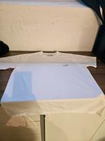 Puma Tshirt Herren XXL Bayern - Emmering Vorschau