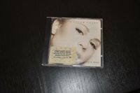 Mariah Carey - Music Box CD Hessen - Darmstadt Vorschau
