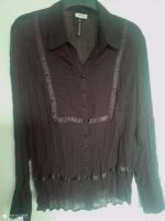 Bluse Gr 44 Street One NEU Rheinland-Pfalz - Mainz Vorschau