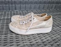 Sneaker Paul Green 39 Nordrhein-Westfalen - Siegen Vorschau