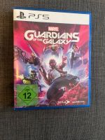 Guardians of the Galaxy PS5 Frankfurt am Main - Bockenheim Vorschau