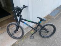 BMX KHEBIKES Nordrhein-Westfalen - Mönchengladbach Vorschau