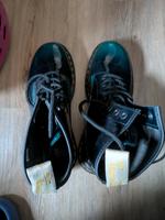 Dr.Martens Größe 40 Nordrhein-Westfalen - Übach-Palenberg Vorschau
