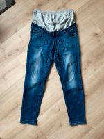 Umstandsjeans von mamalicious in Gr. 38/40 Hessen - Hüttenberg Vorschau