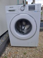 Samsung Waschmaschine Model WF80...., defekt Kr. Altötting - Garching an der Alz Vorschau