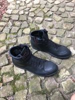 Motorradstiefel, Stiefel Hannover - Vahrenwald-List Vorschau