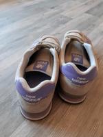 New Balance Hessen - Alsbach-Hähnlein Vorschau