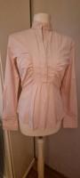 NEU BLUSE ROSE 36 MARIE LUND TUNIKA P&C Leipzig - Eutritzsch Vorschau