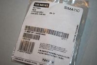 Siemens SIMATIC S7 Pufferbatterie 6ES7 971-1AA00-0AA0 *NEU & OVP* Nordrhein-Westfalen - Mülheim (Ruhr) Vorschau