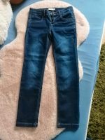 Jeans hose neu Hessen - Gießen Vorschau