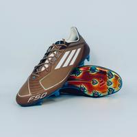 Adidas F50 Elite FG Messi X Bad Bunny EUR42,42 2/3,43 1/3,44… Bayern - Unterhaching Vorschau
