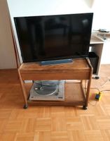 Konsole Fernseher Tisch Kommode Sideboard München - Milbertshofen - Am Hart Vorschau