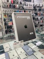 iPad PRO 3RD GEN 256GB 1 JAHR GARANTIE Bochum - Bochum-Mitte Vorschau