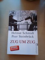 Buch zum nachdenken Mecklenburg-Vorpommern - Spornitz Vorschau