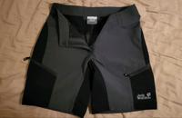 Wanderhose Jack Wolfskin Bayern - Guteneck Vorschau
