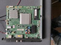 Mainboard für Philips 65PUS6121/12 715G8132-M01-B00-005T Thüringen - Eisfeld Vorschau