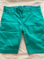 Herren kurze hose-Diesel-co Leipzig - Reudnitz-Thonberg Vorschau
