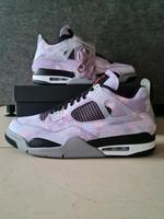 Air Jordan 4 Retro SE Zen Master neu in OVP EUR 46 Hessen - Wetzlar Vorschau