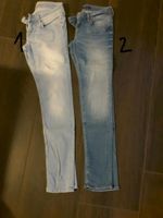 Mavi Jeans zu verkaufen Hessen - Linsengericht Vorschau