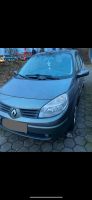 2 hand Renault scenic 2 Nordrhein-Westfalen - Gladbeck Vorschau