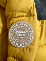 Jack&Jones Jacke - Größe.L Nordrhein-Westfalen - Ibbenbüren Vorschau