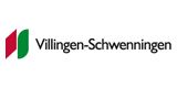 Sachbearbeiter imVerwaltungsbereich (m/w/d) Baden-Württemberg - Villingen-Schwenningen Vorschau