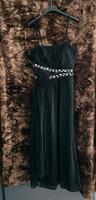 Abendkleid Bonprix Gr. M Hessen - Usingen Vorschau