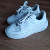 Nike * AF1 * Gr. 36,5 Brandenburg - Frankfurt (Oder) Vorschau
