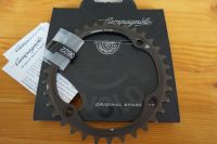 Campagnolo Super Record Kettenblatt 34Z ab 2015 4-Arm 112/145 Rheinland-Pfalz - Kettenhausen Vorschau