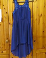 Kleid / Sommerkleid / festliches Kleid von Vero Moda Hessen - Biedenkopf Vorschau