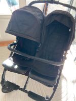 Peg Perego Book for Two zwillingswagen ! Mitte - Tiergarten Vorschau