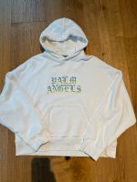 Palm Angels Hoodie S Baden-Württemberg - Korntal-Münchingen Vorschau