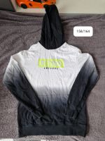 Hoodie gr.158/164 H&M Nordrhein-Westfalen - Ratingen Vorschau