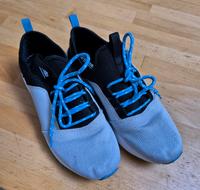 Leichte Laufschuhe/Halbschuhe Gr. 40 Bayern - Neuhaus am Inn Vorschau