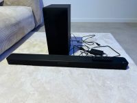 LG Soundbar Bluetooth Saarland - Heusweiler Vorschau