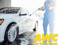 Mitarbeiter/in (m/w/d) Autowaschanlage - Teilzeit Bayern - Lichtenfels Vorschau