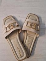 Sandalen Damenschuhe Berlin - Reinickendorf Vorschau