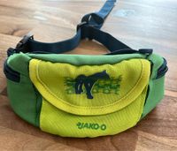 Jako-o Bauchtasche Baden-Württemberg - Ludwigsburg Vorschau