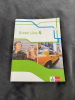 Green Line 4 Buch Nordrhein-Westfalen - Lage Vorschau