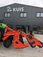 Kubota Kverneland Kurzscheibenegge CD2301 Neumaschine Niedersachsen - Langen Emsland Vorschau