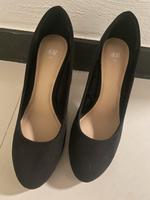 High heels Schuhe von H&M Rheinland-Pfalz - Bodenheim Vorschau
