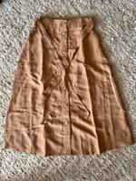 NEU Lanius Rock Gr 34 Beige Baden-Württemberg - Waldenbuch Vorschau